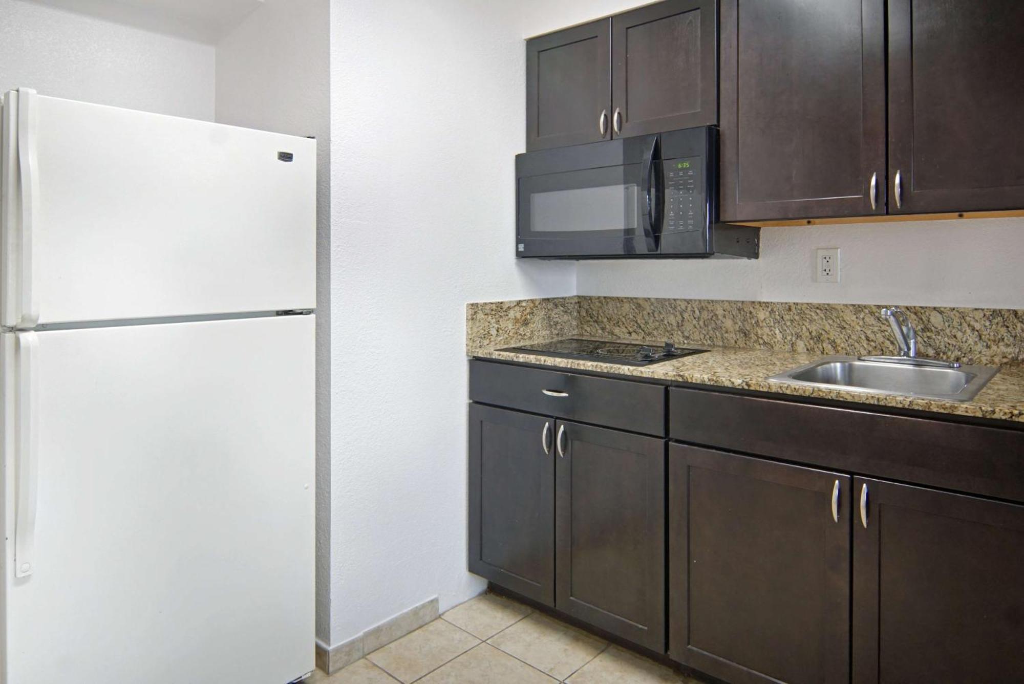 Motel 6-Lancaster, Tx - Desoto - Lancaster Ngoại thất bức ảnh