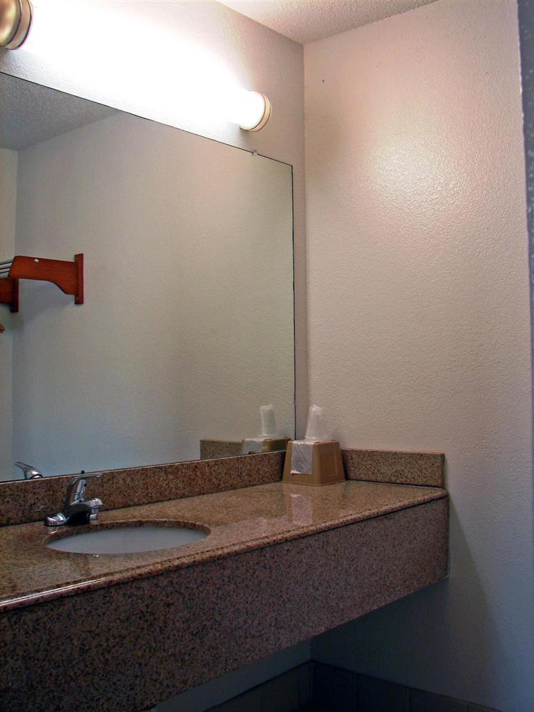 Motel 6-Lancaster, Tx - Desoto - Lancaster Phòng bức ảnh